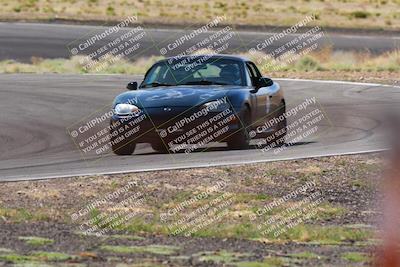 media/Apr-13-2025-Touge2Track (Sun) [[1b03265cc0]]/Pink group/Turn 3/
